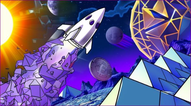 Cheapest Crypto with High 500% Potential: Mutuum Finance (MUTM)