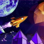 Bitcoin Price Predictions Point to $130k as New Crypto Mutuum Finance Gains Traction