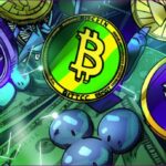 Solana (SOL) or Mutuum Finance (MUTM): A Look Ahead to the 2026 Bull Run