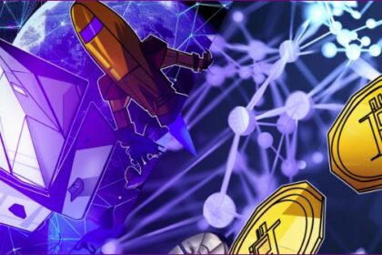 Top Three Altcoins Under $3 Poised for Growth by 2027