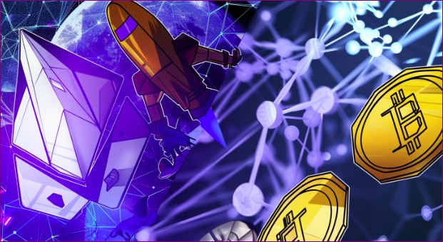 Top Three Altcoins Under $3 Poised for Growth by 2027