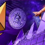 Analysts Compare New DeFi Crypto Mutuum Finance to Early Ripple (XRP)