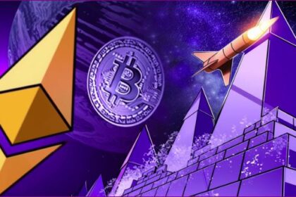 Analysts Compare New DeFi Crypto Mutuum Finance to Early Ripple (XRP)