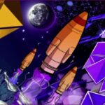 Mutuum Finance (MUTM) Projects Path to $1 by 2027 Amid Strong Presale Activity