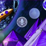 Ethereum Price Prediction: ETH Nears $3K Amid New Crypto Opportunities
