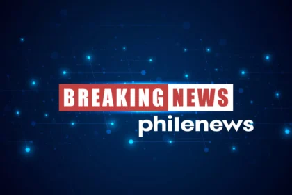 Body Found in Pissouri Area Linked to Missing Russian Tycoon