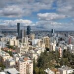 Cyprus Business Update: Raids on Betting Agencies and Investor Interest Soars