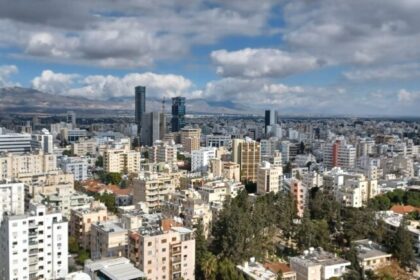Cyprus Business Update: Raids on Betting Agencies and Investor Interest Soars