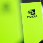 Lenovo Partners with Nvidia to Accelerate AI Data Centre Deployment