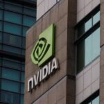 AI Infrastructure Investments Surge as Tech Giants Forge Multi-Billion Dollar Deals