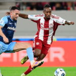 Super League: Leaders Face Challenges Away from Home