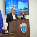 National Guard Modernisation in Cyprus Defence Strategy