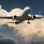 Cypriots travel: Cypriots Favour Greece and the UK for Travel in 2024