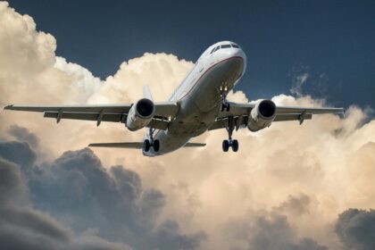 Cypriots travel: Cypriots Favour Greece and the UK for Travel in 2024