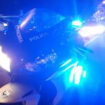 Young Man Arrested for Drug Possession in Larnaca