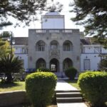 Parties Demand Independent Criminal Probe into Videogate Corruption Allegations