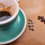 Cyprus Coffee Snobs Explore Nicosia's Best Coffee Shops