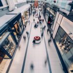 Cyprus Leads EU in Retail Sales Growth