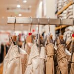 Cyprus Retail Sales Grow as Consumer Demand Stays Strong