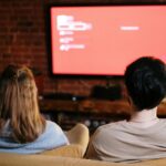 E-commerce Revolution: Walmart and Amazon Shape TV Platforms