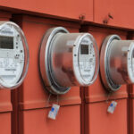 Half of Smart Meters Installed in Cyprus