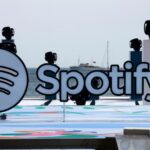 Spotify podcasts: Spotify's $10 Billion Podcast Investment to Attract Creators