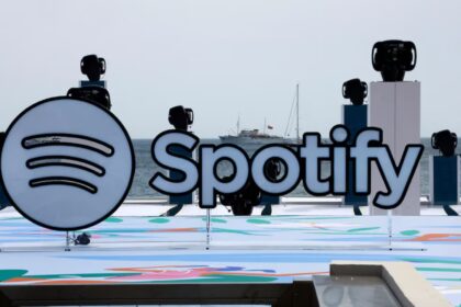 Spotify podcasts: Spotify's $10 Billion Podcast Investment to Attract Creators