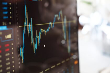 Investor Fear in Early 2025 Led to Costly Lessons, Warns CFA Expert