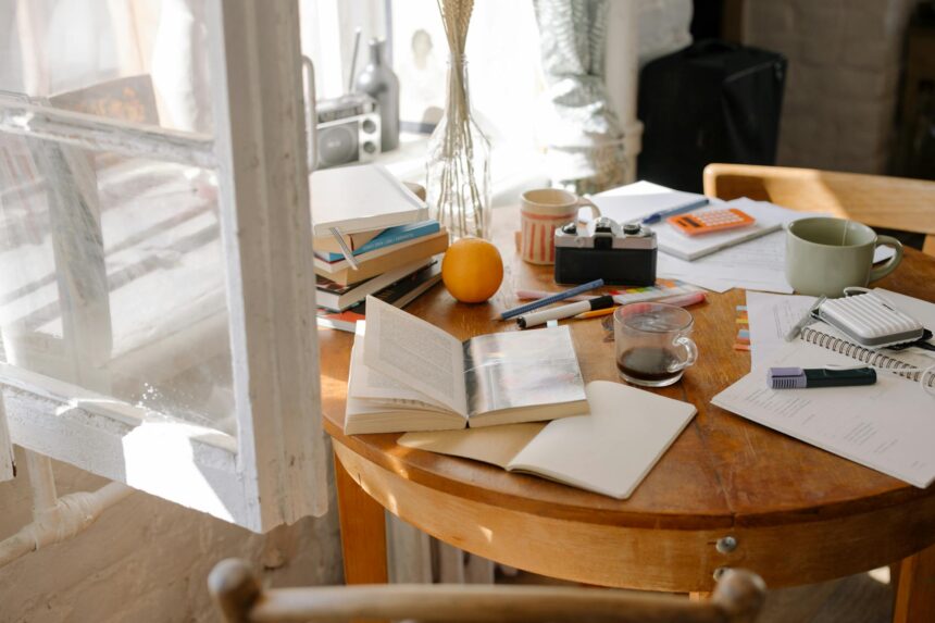 MyStudentFlat Expands Digital Student Housing Model in Cyprus and Greece