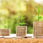EBA and ECB Set to Enforce New Standards for Environmental Data Reporting