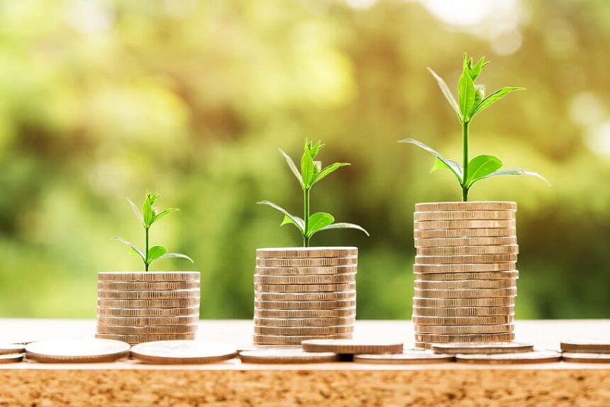EBA and ECB Set to Enforce New Standards for Environmental Data Reporting