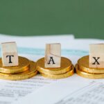Cyprus Tax System Overhaul Takes Effect from January 2026