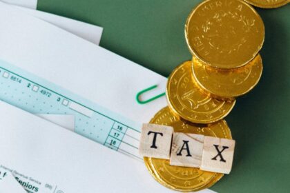 Cyprus Tax Reform Revises Income Tax Withholding from January 2026
