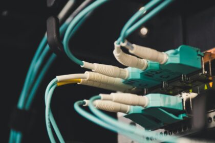 Telecom Firms Boost Investment in AI Infrastructure to Meet Rising Demand