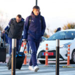Albert Thelades Faces Tactical Challenge Against Chelsea