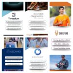 Kinisis Ventures Portfolios Exhibit Remarkable Operational Maturity