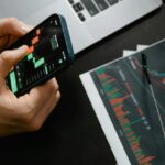 Demetra Holdings Expands Buyback Programme with New Share Acquisitions