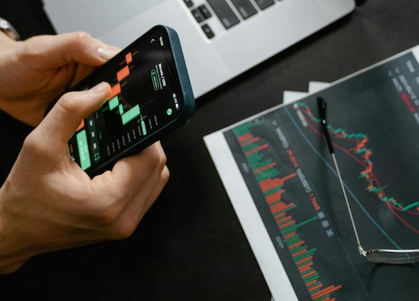 Demetra Holdings Expands Buyback Programme with New Share Acquisitions