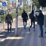 Ukrainian Woman Cleared of Money Laundering After €7.8m Trips to Cyprus