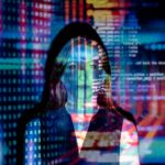 AI and Virtual Reality Transforming Live Performance