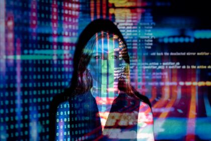 AI and Virtual Reality Transforming Live Performance
