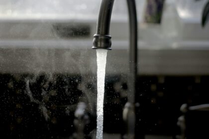 Water cuts: Larnaca Municipality Implements Emergency Water-Saving Measures to Prevent Cuts