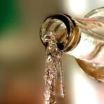 Paphos water: Paphos Governor Assures Drinking Water Quality Amid Smell Complaints