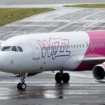 Wizz Air Pilot Academy Launches in Cyprus