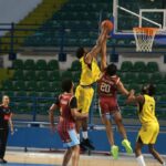 Fabricca ENP Secures Crucial Away Victory Against ETHA
