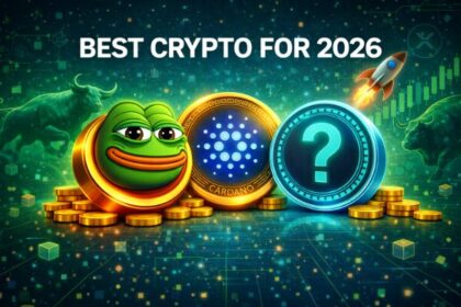 Best Cheap Cryptocurrencies for February 2026