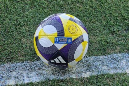 Upcoming Fixtures in Cyprus League by Stoiximan: Matchdays 22 and 23 Preview