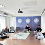 Cyprus Football Federation Partners with Science of Sports for National Teams