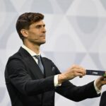 Nations League: Cyprus National Team Faces Montenegro and Armenia