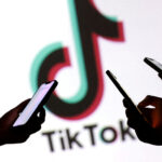 TikTok Charged Over Addictive Features by EU